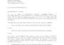 send dmca takedown notice tiktok,reddit,facebook,twitter